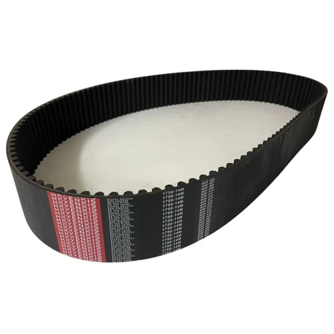 CORREIA 14M 1750 X 85MM MOVENDIS PERFORMANCE