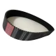 CORREIA 14M 1750 X 85MM MOVENDIS PERFORMANCE