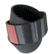 CORREIA 14M 1750 X 85MM MOVENDIS PERFORMANCE