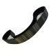 CORREIA 14M 1750 X 85MM REXON POWERSINC FP