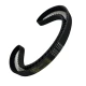 CORREIA 14M 1750 X 85MM UNIBELT