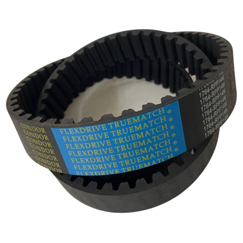 CORREIA RPP14M 1764 X 60MM CONDOR