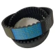 CORREIA 14M 1764 X 40MM CONDOR RRP - INDUSTRIAL