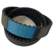 CORREIA 14M 1764 X 40MM CONDOR RRP - INDUSTRIAL