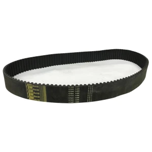 CORREIA 14M 1764 X 40MM