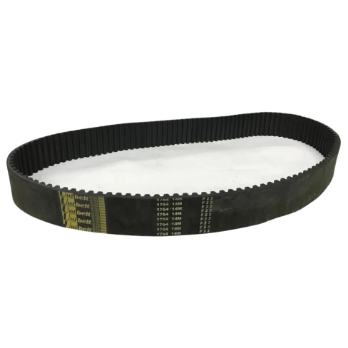 CORREIA 14M 1764 X 40MM