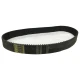 CORREIA 14M 1764 X 40MM