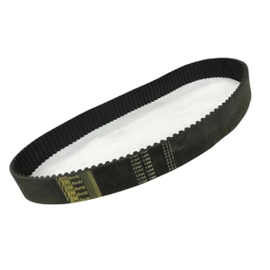 CORREIA 14M 1764 X 65MM