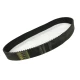 CORREIA 14M 1764 X 50MM