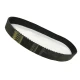 CORREIA 14M 1764 X 50MM