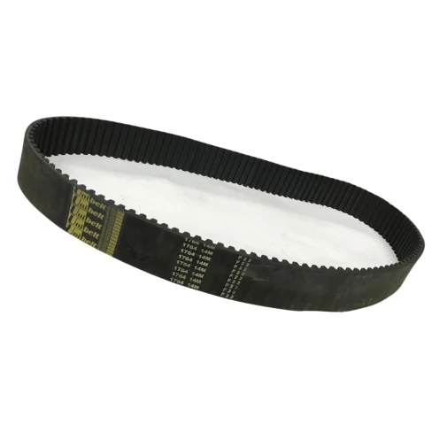 CORREIA 14M 1764 X 50MM