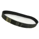 CORREIA 14M 1764 X 50MM