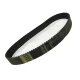 CORREIA 14M 1764 X 65MM