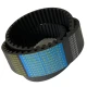 CORREIA 14M 1778 X 115MM CONDOR