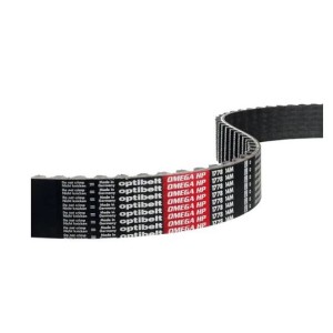 CORREIA 14M 1778 X 14MM 055 OPTIBELT OMEGA HP