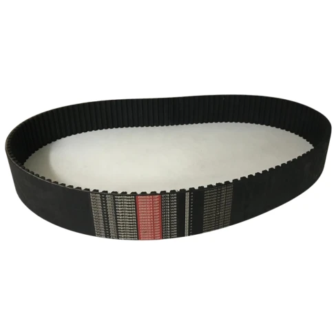 CORREIA 14M 1778 X 55MM OPTIBELT OMEGA HP