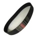 CORREIA 14M 1778 X 80MM OPTIBELT OMEGA HP