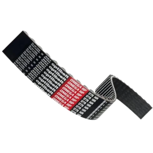 CORREIA 14M 1778 X 47MM OPTIBELT OMEGA HP