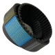 CORREIA 14M 1778 X 170MM CONDOR