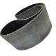 CORREIA 14M 1778 X 170MM UNIBELT GEN4