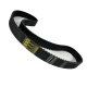 CORREIA 14M 1778 X 47MM