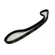 CORREIA 14M 1778 X 25MM REXON POWERSINC SCIR