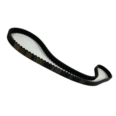 CORREIA 14M 1778 X 40MM REXON POWERSINC (U)