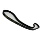 CORREIA 14M 1778 X 40MM REXON POWERSINC (U)