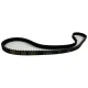 CORREIA 14M 1778 X 25MM REXON POWERSINC SCIR