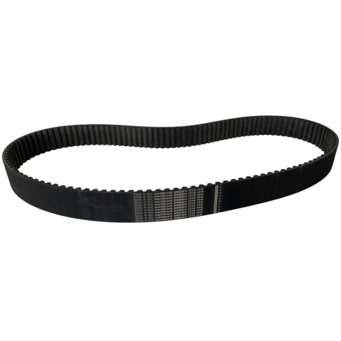 CORREIA 14M 1778 X 38MM OPTIBELT OMEGA