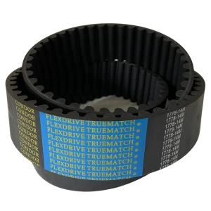 CORREIA 14M 1778 X 55MM CONDOR