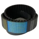 CORREIA 14M 1778 X 40MM CONDOR CORREIA 14M 1778 X 40MM CONDOR