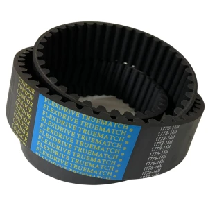 CORREIA 14M 1778 X 40MM CONDOR