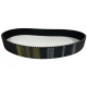 CORREIA 14M 1778 X 40MM REXON POWERSINC (U)
