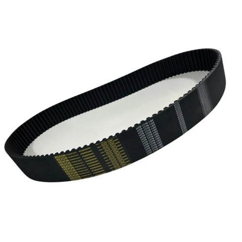 CORREIA 14M 1778 X 55MM REXON POWERSINC SCIR