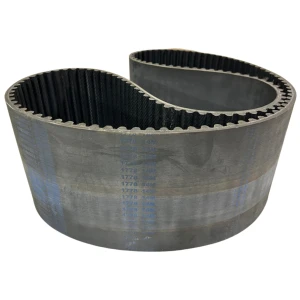CORREIA 14M 1778 X 40MM UNIBELT GEN4