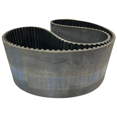 CORREIA 14M 1778 X 40MM UNIBELT GEN4
