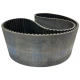 CORREIA 14M 1778 X 40MM UNIBELT GEN4