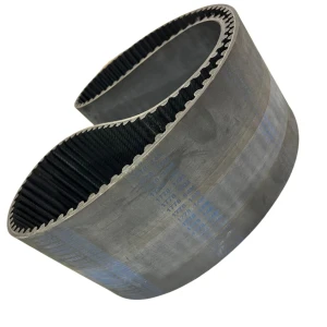 CORREIA 14M 1778 X 170MM UNIBELT GEN4