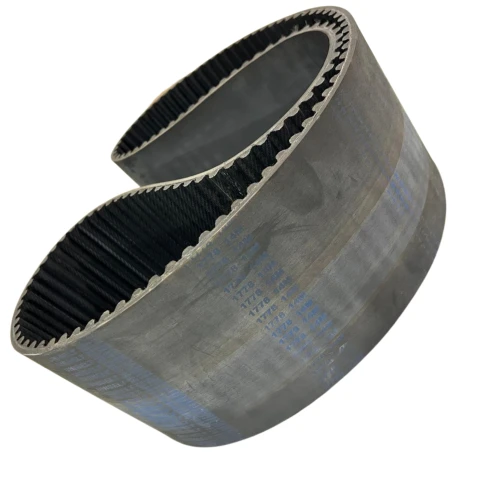 CORREIA 14M 1778 X 170MM UNIBELT GEN4
