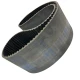 CORREIA 14M 1778 X 40MM UNIBELT GEN4