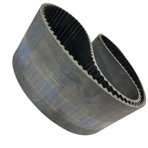 CORREIA 14M 1778 X 85MM UNIBELT GEN4