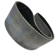 CORREIA 14M 1778 X 40MM UNIBELT GEN4