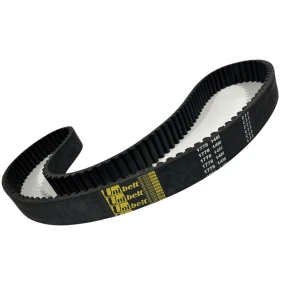 CORREIA 14M 1778 X 55MM