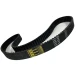 CORREIA 14M 1778 X 44MM