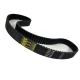 CORREIA 14M 1778 X 47MM