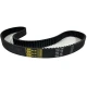 CORREIA 14M 1778 X 15MM