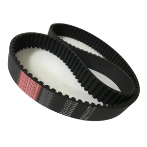 CORREIA 14M 1778 X 55MM MOVENDIS PERFORMANCE