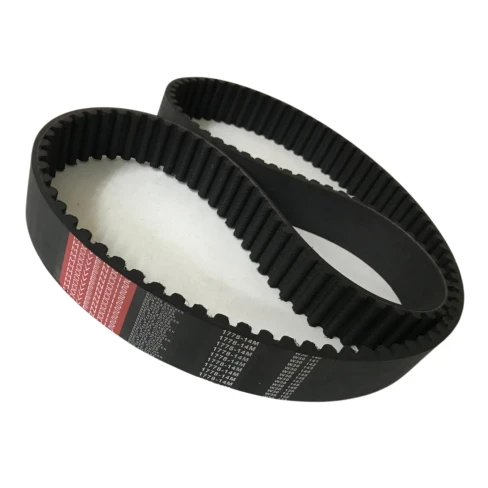 CORREIA 14M 1778 X 55MM MOVENDIS PERFORMANCE