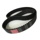 CORREIA 14M 1778 X 45MM MOVENDIS PERFORMANCE